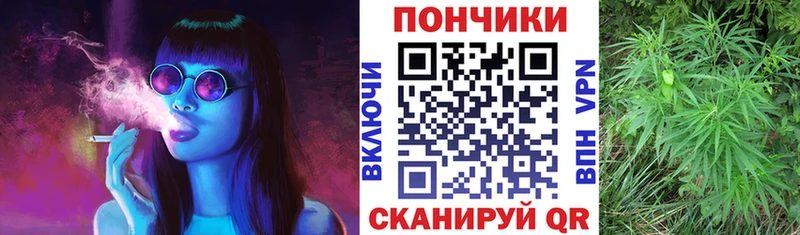 Купить наркотики цена Камбарка ГАШ Бошки Шишки АМФЕТАМИН Меф A PVP