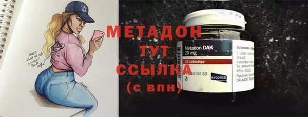 ГАЛЛЮЦИНОГЕННЫЕ ГРИБЫ Алзамай