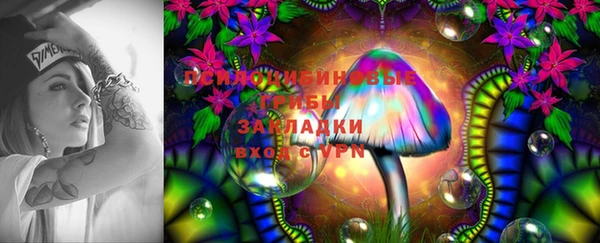мяу мяу мука Киреевск